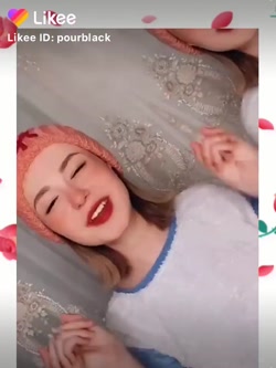 پست جدید پریسا پور مشکی پریسا...