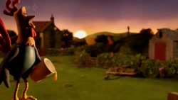 بره ناقلا/بده ناقلا جدید/کارتو...