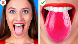 دانش آموزان در مدرسه !!! شوخی...