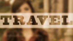 میکس عالی سریال چکوروا خیلی قش...