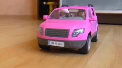 کارتون ماشین ها ماشین بازی شهر...