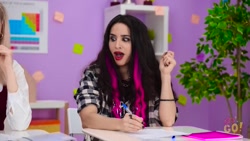 تفریح و سرگرمی | دانش آموز خوب...