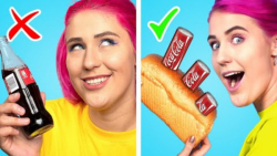 ایده های تفریحی و خنده دار  ۱۰...