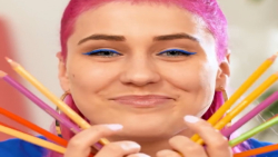 تفریحی و سرگرمی :: ۱۰ ترفند خف...