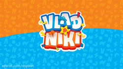 ولاد و نیکیتا - ولاد نیکیتا -...