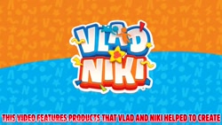 ولاد و نیکیتا  ولاد نیکیتا  ما...