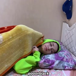 پریسا پور مشکی طنز :: پریسا پو...