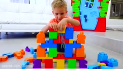 ولاد و نیکیتا - ولاد نیکیتا -...