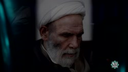 روضه شهادت حضرت زهرا س / آقا مجتبی تهرانی
