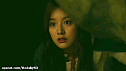 کلیپ کره ای