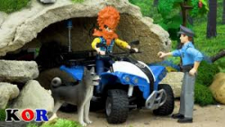 اسباب بازی - ماشین بازی - ماشی...