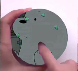 تقدیم به کویین ماریا و کویین ا...