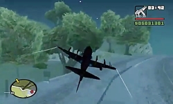 Sunt Hydra By Hamid Reza