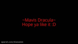 عکس های میویس 2