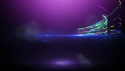 پیش نمایش ویدئویی پروژه افتراف...