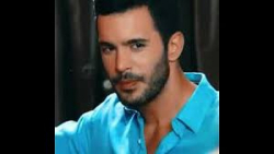 دفنه همیشه عمر و خوشحال میکنه...