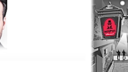 6ثانیه شبهای مافیا قسمت دهم