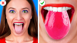 بهترین ترفندهای یواشکی شیرینی...