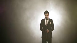 موزیک ویدیو علیرضا طلیسچی آهنگ...