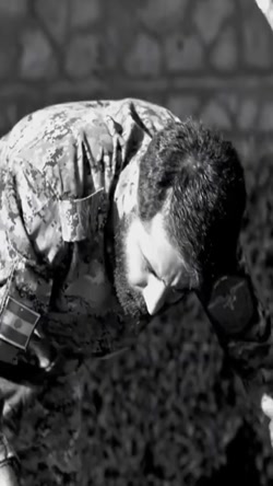 قسمت پنجم سریال قورباغه