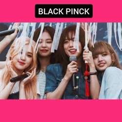 موزیک ویدیو،ترجمه آهنگ* Boomba...