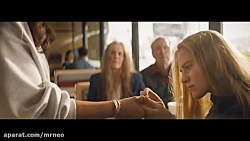 فیلم سینمایی | جنایی | درام |...