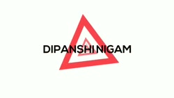 کیلیپ بچه ریس