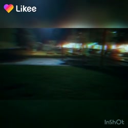 کلیپ باحال قشنگ