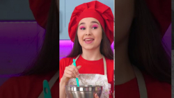 شوخی‌های غذایی خنده دار - شوخی...