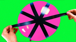 ترفندهای باورنکردنی و  ایده ها...