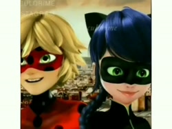 دختر کفدوزکی