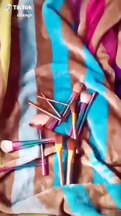 تقدیم به کی کی بیا کپ