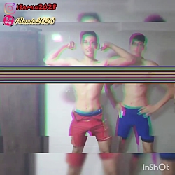 مدرسه کشتی یزدان