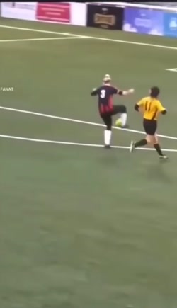 بهترین تیم فوتبال زنان