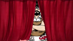 آموزش ادیت ویدیو قسمت ۲