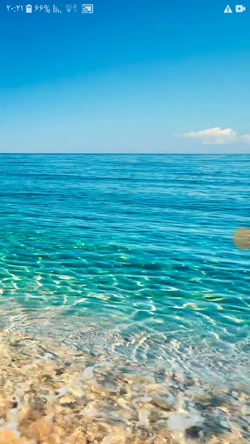 چگونه فیلم خود را در گوگل بگذا...