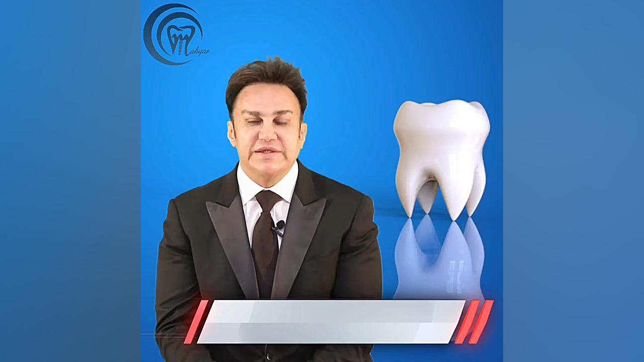 آنتی بیوتیک چرک خشک کن نیست ماموپلاستی