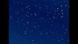 انیمیشن : داستان اردک دافی خسی...