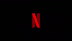 انیمیشن یاران ابر هیولای سانتا...