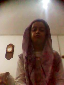 اموزش اسلایم و اسلایم بازی