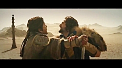 دانلود فیلم سینمایی شمشیر اژده...