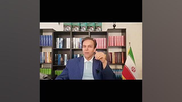 پرسش و پاسخ با استاد محمدرضا صفاری: کاملترین فهرست گیاهان مفید برای برونشیت پاکسازی پوست