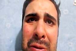 نماهنگ 195 دکتر محمد اصفهانی