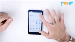 نقد و بررسی گوشی ه‍وآوی Nova 5...