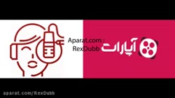 مدرسه هیولا این قسمت دختر کفشد...