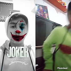 خوبه یا نه ولی واسه اولین بار...