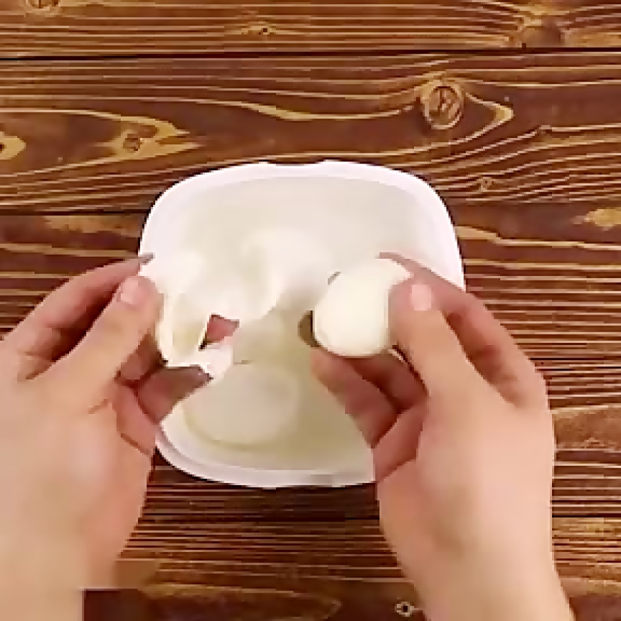 ترفندوایده