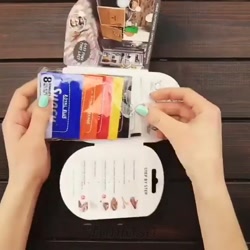 ترفندوایده