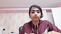 آموزش درست کردن پشمک برای بارب...