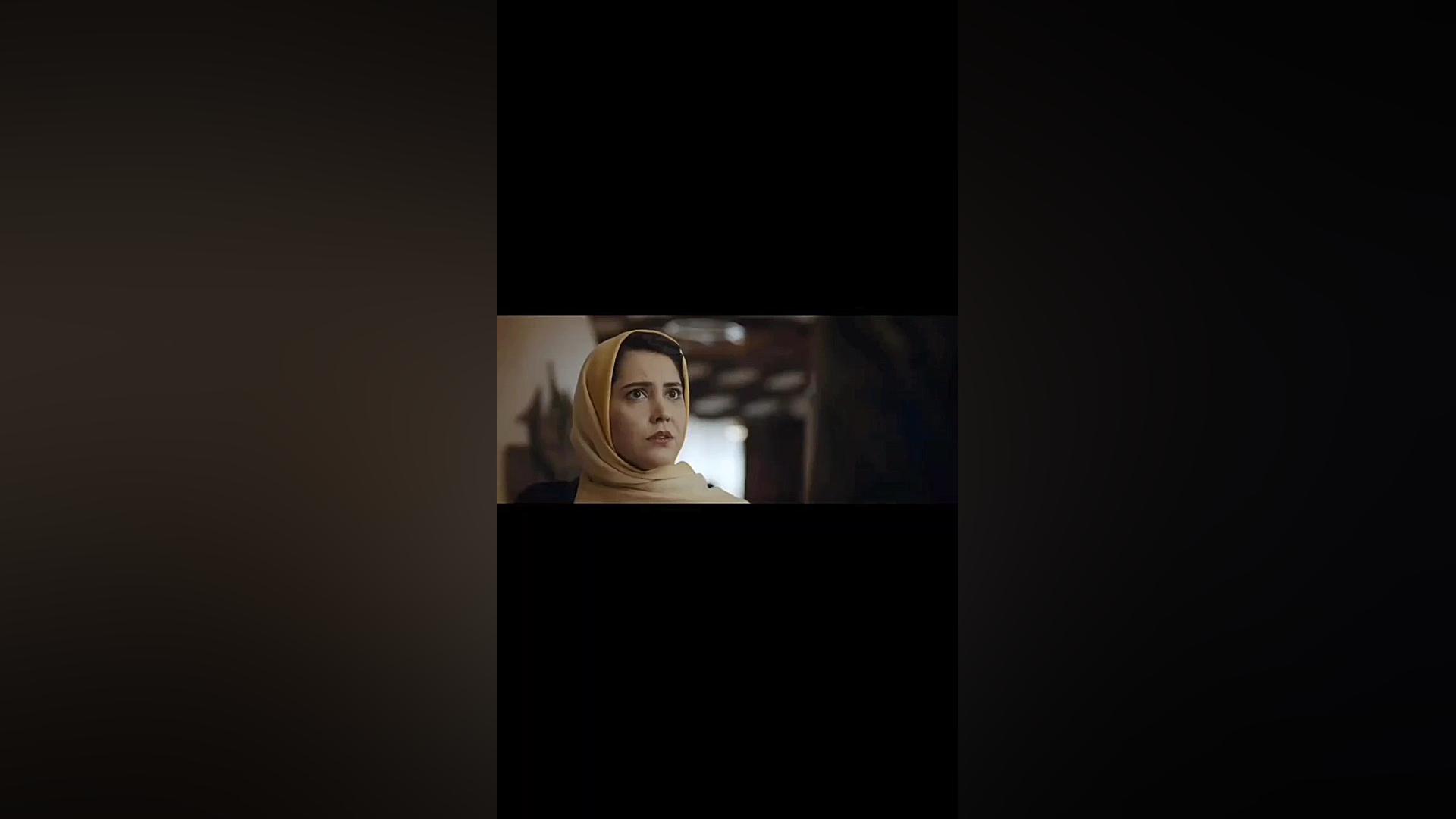 سریال  ملکه گدایان قسمت2 - دستت را بده من عزیزم زمان99ثانیه